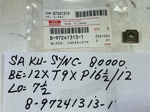 Images/thumbnails/SAKU-SYNC-800000 (003)KH-thumbnail.jpg